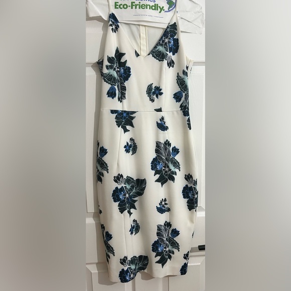 H&M a-line dress - Picture 2 of 6